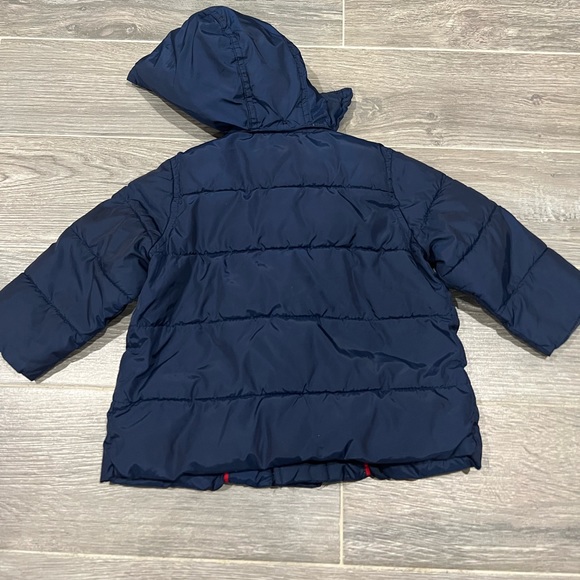 Baby Gap size 18-24 Months - Picture 6 of 8